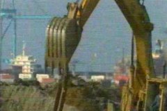 FOTOS (171) � IMAGEN FOTOGRAFIA